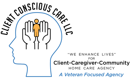 Client Conscious Care, LLC